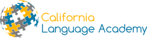 California Language Academy